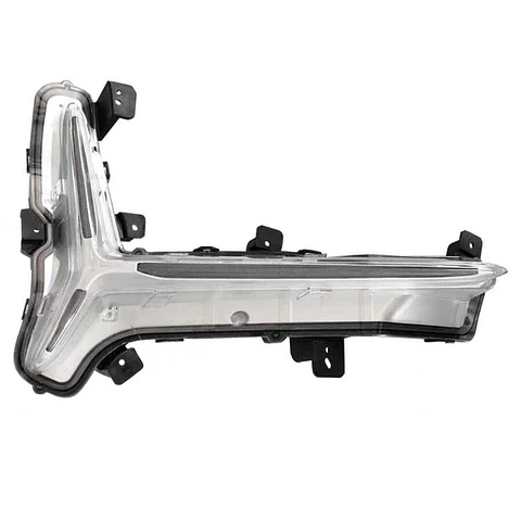 Óptico Neblinero Inferior (Rh) Changan Uni-k 2024-2026