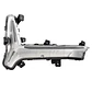 Óptico Neblinero Inferior (Rh) Changan Uni-k 2024-2026 - Miniatura 1