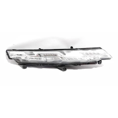 Óptico Superior (Rh) Chery Tiggo 2 Pro Max 2024-2026