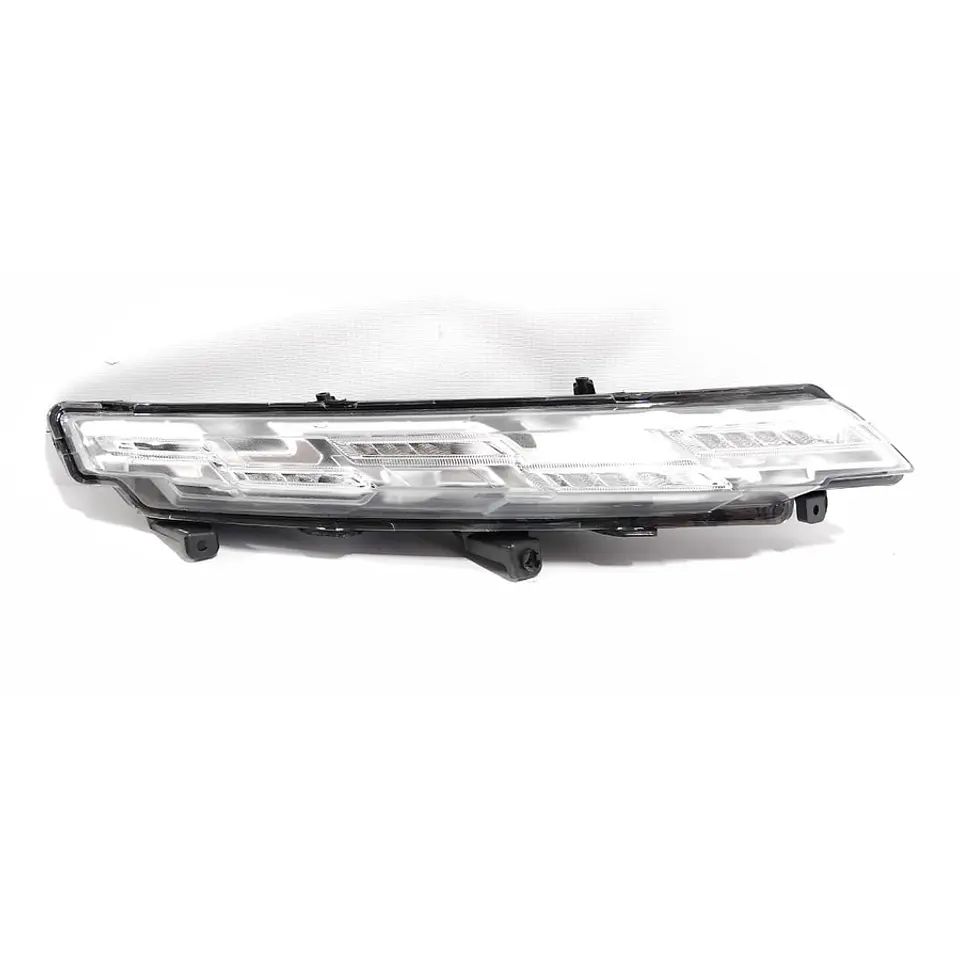Óptico Superior (Rh) Chery Tiggo 2 Pro Max 2024-2026 1