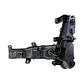 Óptico Neblinero Inferior (Rh) Changan Uni-k 2024-2026 - Miniatura 2