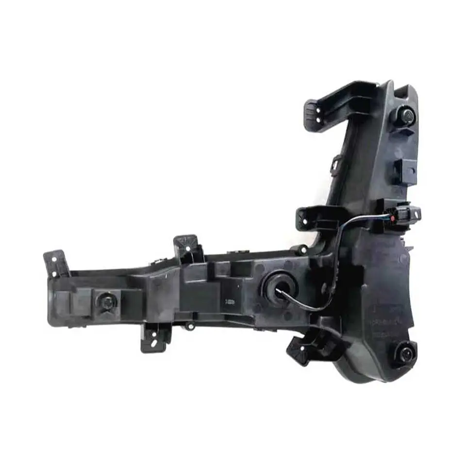 Óptico Neblinero Inferior (Rh) Changan Uni-k 2024-2026 2