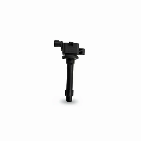 Bobina KYC X5 Plus 1.8 2019-2026