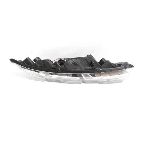 Óptico Superior (Rh) Chery Tiggo 2 Pro Max 2024-2026