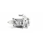 Porta Termostato Chery Grand Tiggo 2.0 2015-2020 - Miniatura 1