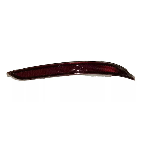 Reflectante Neblinero Trasero (Rh) DFM S30 1.6 2015-2018