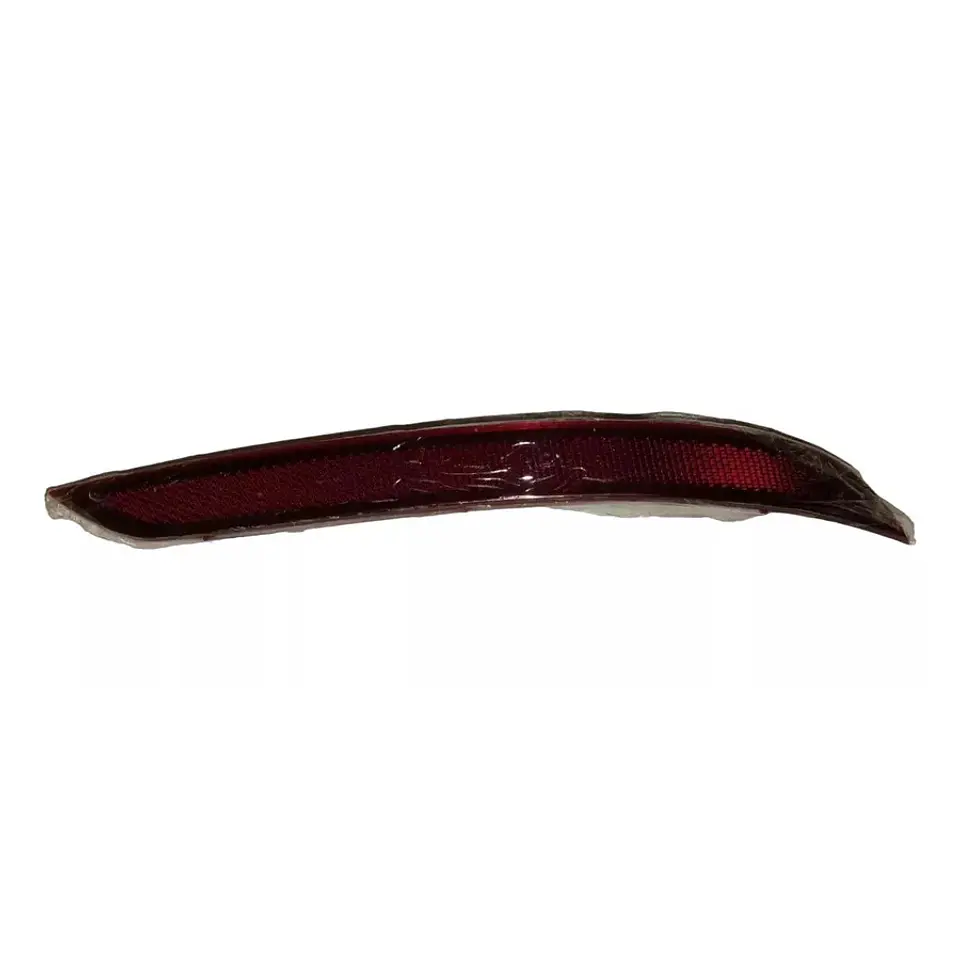 Reflectante Neblinero Trasero (Rh) DFM S30 1.6 2015-2018 1