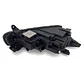 Óptico Superior (Lh) Changan Uni-k 2024-2026 - Miniatura 2