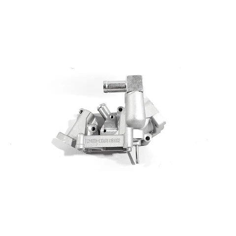 Porta Termostato Chery Grand Tiggo 2.0 2015-2020