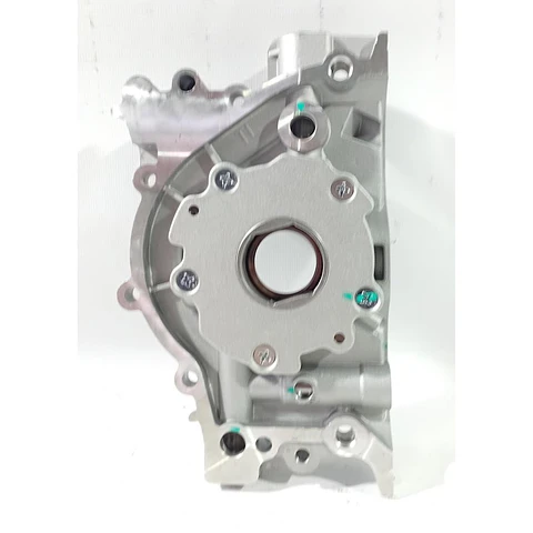 Bomba De Aceite 474 DFSK Cargo Van Truck K07 / K17 / V27 1.3 / Changan CM5 1.3 / CM10 1.3 / GAC Gonow 1.3 2008-2026