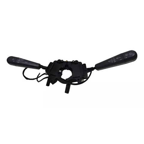 Telecomando Completo Chery Face 1.3 2009-2014