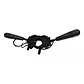 Telecomando Completo Chery Face 1.3 2009-2014 - Miniatura 1