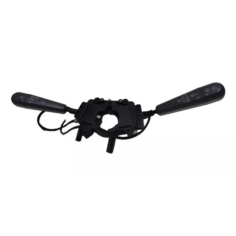 Telecomando Completo Chery Face 1.3 2009-2014 1