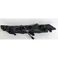 Óptico Superior (Lh) Chery Tiggo 2 Pro Max 2024-2026 - Miniatura 2