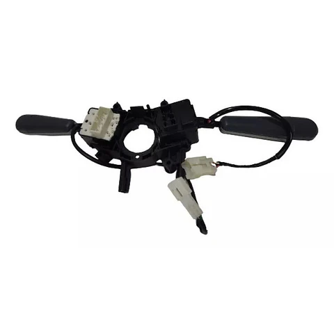 Telecomando Completo Chery Face 1.3 2009-2014