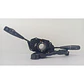 Telecomando Completo Jinbei Haise 2.2 2009-2019 - Miniatura 1