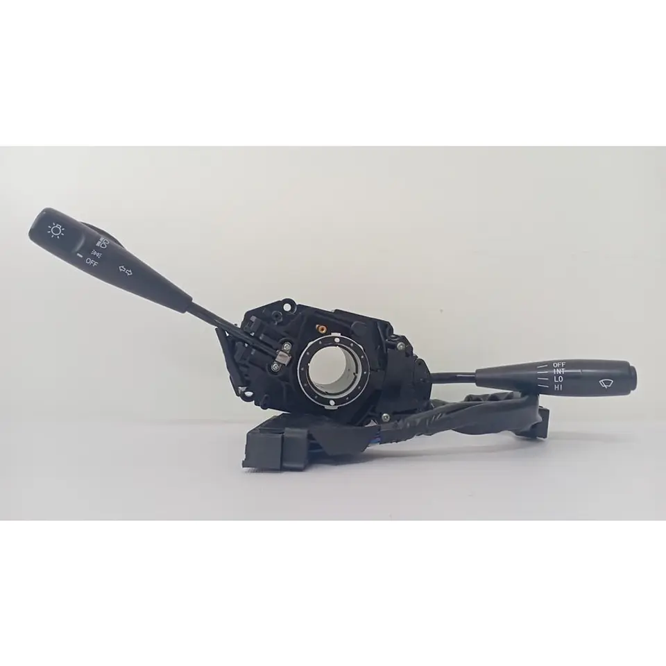 Telecomando Completo Jinbei Haise 2.2 2009-2019 1
