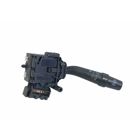 Telecomando (Rh) Geely Mk 1.5 2008-2016