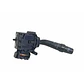 Telecomando (Rh) Geely Mk 1.5 2008-2016 - Miniatura 1