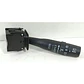 Telecomando (Rh) Maxus G10 1.9 2017-2026 - Miniatura 1
