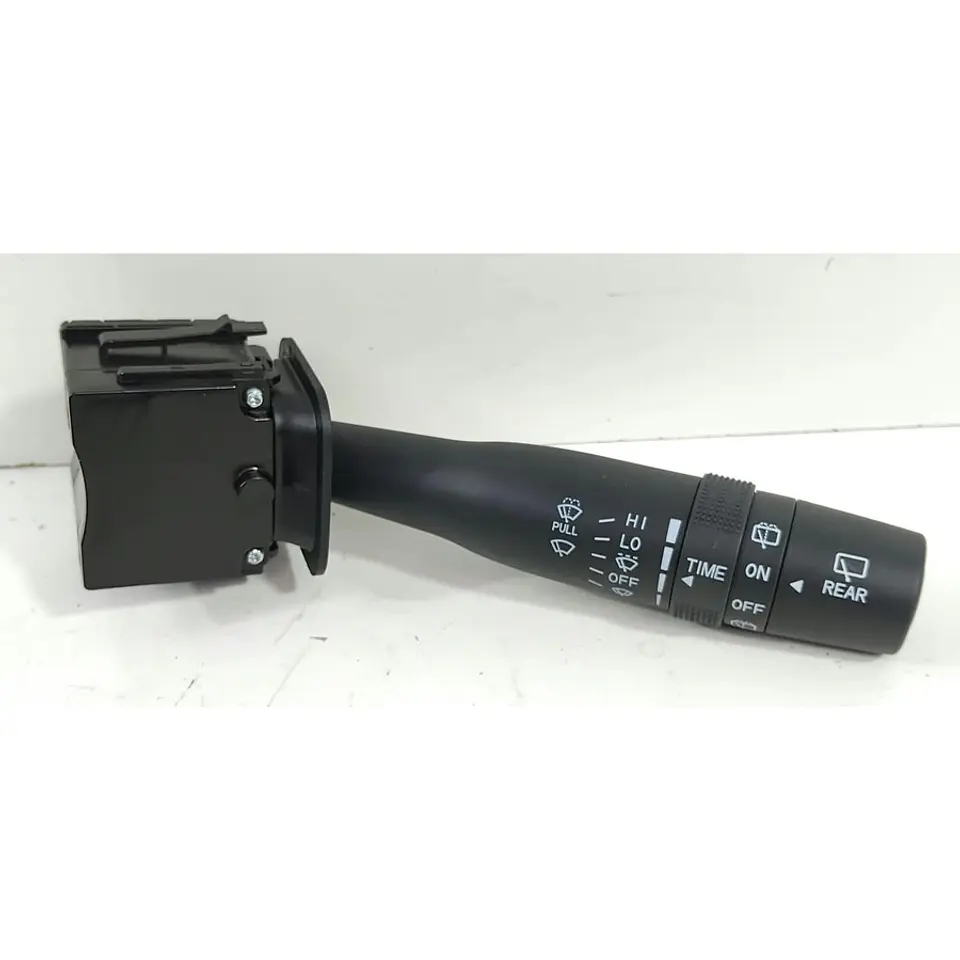 Telecomando (Rh) Maxus G10 1.9 2017-2026 1