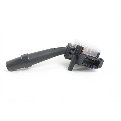 Telecomando (Rh) Geely Mk 1.5 2008-2016