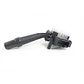 Telecomando (Rh) Geely Mk 1.5 2008-2016 - Miniatura 2