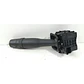 Telecomando (Rh) Maxus G10 1.9 2017-2026 - Miniatura 2