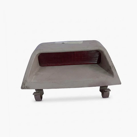 Tercera Luz Trasera BYD F3 1.5 2008-2016
