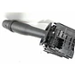 Telecomando (Rh) Maxus G10 1.9 2017-2026 - Miniatura 3