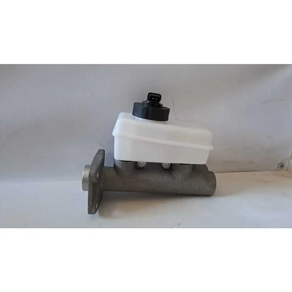 Bomba Freno Con Sensor 4Y 491Q Great Wall Deer / Safe / Zx Grand Tiger 2006-2010 1