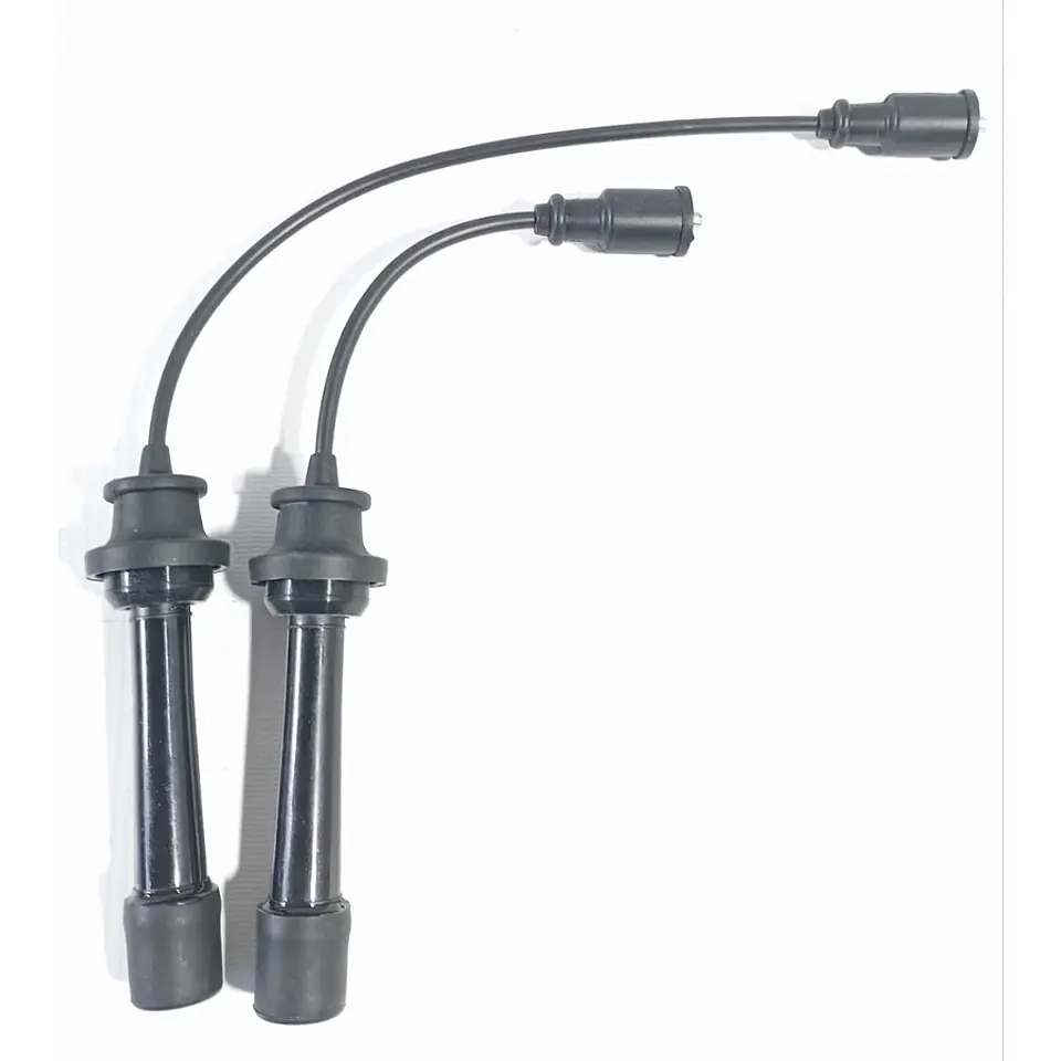 Cables De Bujias Changan CX70 1.6 2017-2023 1