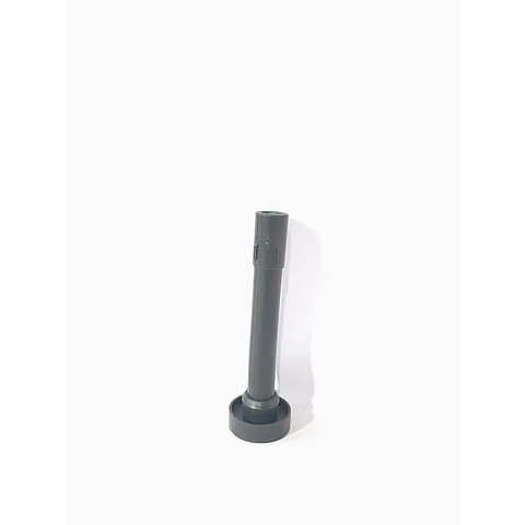 Capuchon Bobina Great Wall H2 / H6 1.5 / Haval Jolion / DFSK 580 2021-2026