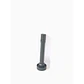 Capuchon Bobina Great Wall H2 / H6 1.5 / Haval Jolion / DFSK 580 2021-2026 - Miniatura 1