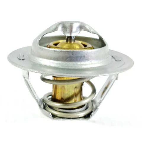 Termostato CG14 Brilliance T30 / T32 / X30 / T50 / T52 2017-2026