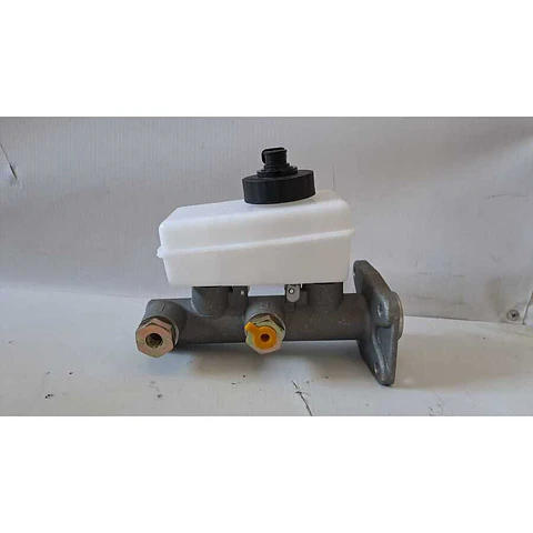 Bomba Freno Con Sensor 4Y 491Q Great Wall Deer / Safe / Zx Grand Tiger 2006-2010