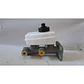 Bomba Freno Con Sensor 4Y 491Q Great Wall Deer / Safe / Zx Grand Tiger 2006-2010 - Miniatura 2