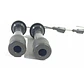 Cables De Bujias Changan CX70 1.6 2017-2023 - Miniatura 2