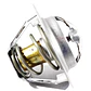 Termostato CG14 Brilliance T30 / T32 / X30 / T50 / T52 2017-2026 - Miniatura 2