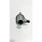 Termostato Completo Chery Tiggo 8 Pro 2022-2026 - Miniatura 2