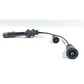 Cables De Bujias Changan CX70 1.6 2017-2023 - Miniatura 3