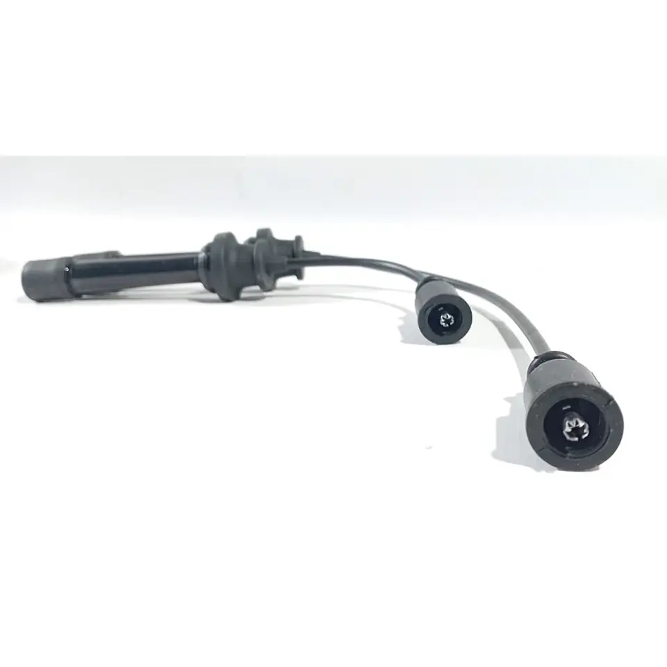 Cables De Bujias Changan CX70 1.6 2017-2023 3