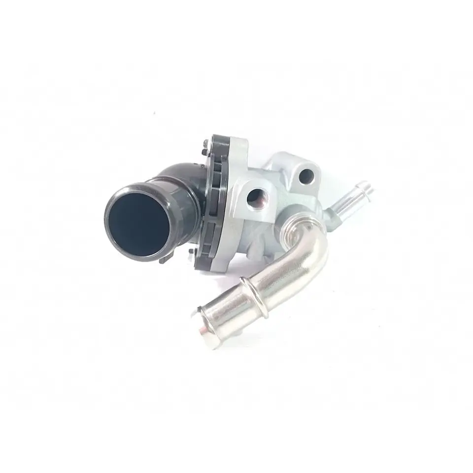 Termostato Completo Foton G7 2.0 2021-2026 1