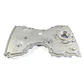 Bomba De Aceite Changan MD201 / MS201 / M201 1.2 2014-2026 - Miniatura 4