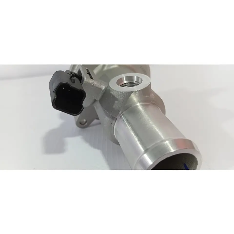 Termostato Completo Changan CX70 1.5 2017-2023 2