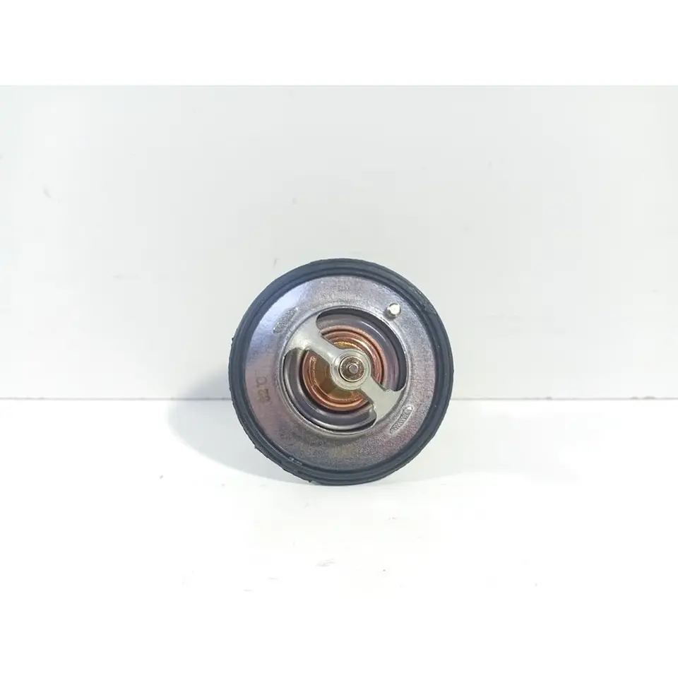 Termostato Lifan X7 / X60 2012-2018 2