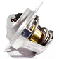 Termostato CG14 Brilliance T30 / T32 / X30 / T50 / T52 2017-2026 - Miniatura 3