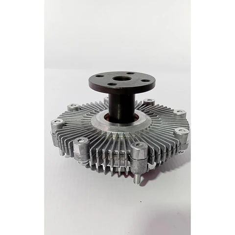Cuerpo Viscoso 4Y 491Q Great Wall Wingle 5 2.2 2011-2019