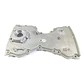 Bomba De Aceite Changan MD201 / MS201 / M201 1.2 2014-2026 - Miniatura 5