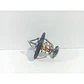 Termostato Lifan X7 / X60 2012-2018 - Miniatura 3